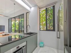 The Ramford (D15), Apartment #580857221